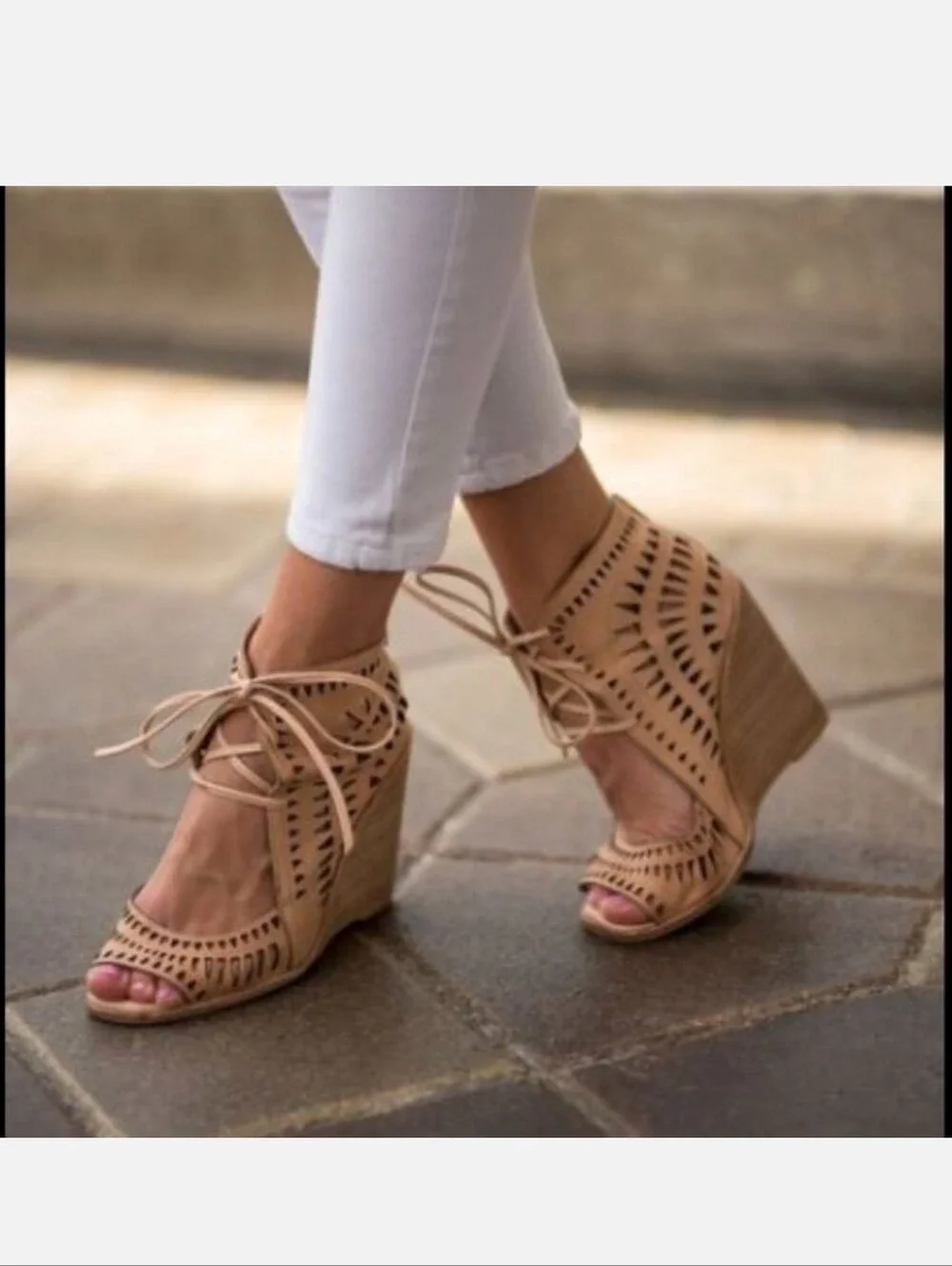 Jeffrey Campbell jeffrey campbell
